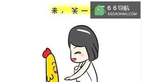 恋爱篇：和Ta同居，Ta的那些习惯会让你崩溃？