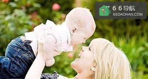 宝宝害怕的这几件事宝妈哄孩子的时候千万不要做