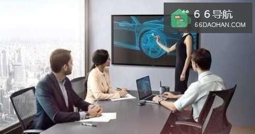 怎么样开会最具效率