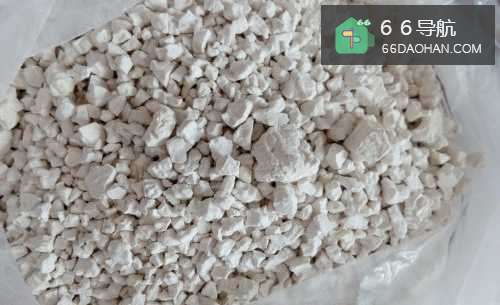怎样为宝宝做一碗天然健康的红薯粉小吃