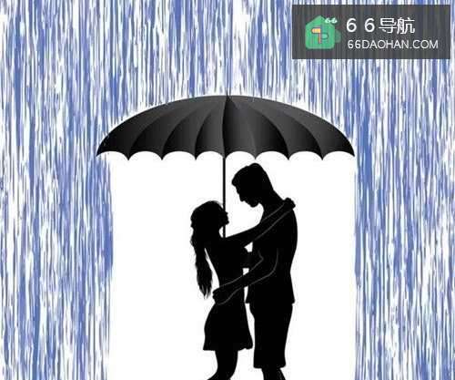 恋爱中，怎么才可以让彼此关系越来越好？