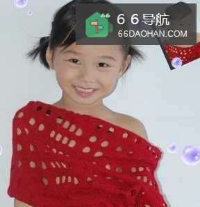 怎么正确有效安抚小孩情绪？