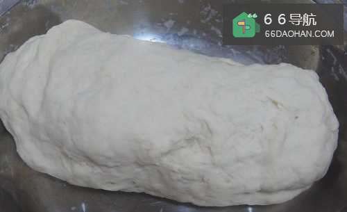 肉丝春笋雪菜馃