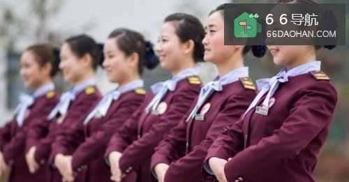 怎么样培养自己的职场礼仪