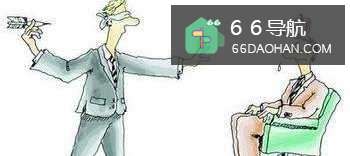 职场中需要注意忌犯的6个错误