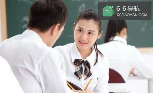 父母发现女儿早恋后怎么做？
