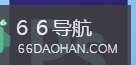 Photoshop 软件有啥用途？