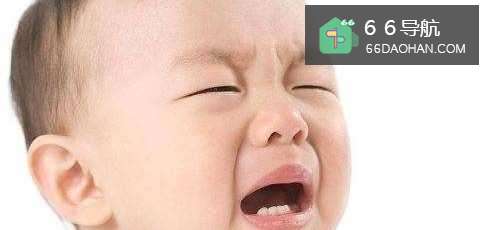 怎么给孩子喂药，孩子不抗拒