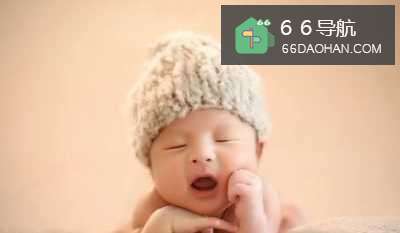 照顾新生的宝宝有何种注意项呢？