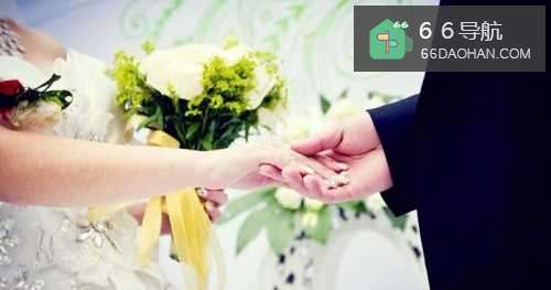 当婚姻破裂怎么样做