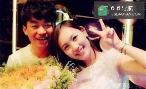 王宝强离婚事件告诉我们啥？