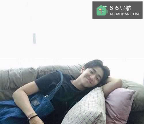 啥样的男人值得女人托付一生?