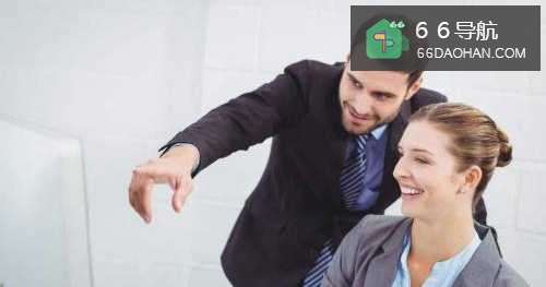 怎样在职场中工作得有成就感？