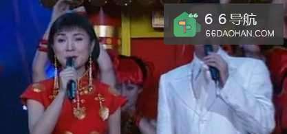 怎么孝敬老人
