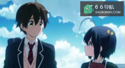 怎样谈恋爱才不会受伤？