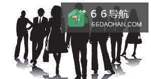 职场新人该怎样修炼职场性格