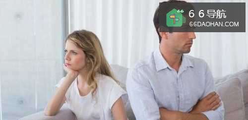 怎样增加爱情的深度?