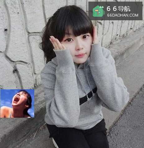 在家牙疼怎么处理