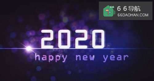 情侣跨年时应该怎么样发朋友圈？