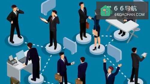 怎么样才可以让你的职场关系处得越来越好？