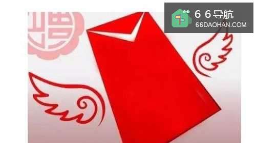 #过年#向七大姑八大姨拜年赚零花钱,赚压岁