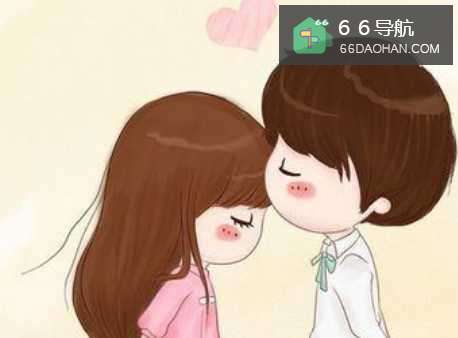 怎么了解女生的心思