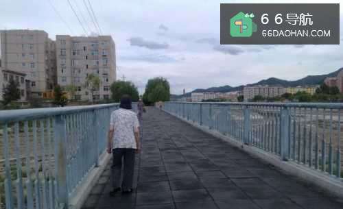 失去配偶的老人怎么样过好自己的晚年生活