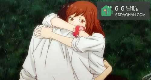 女孩子快速提升男性向你表白的技巧
