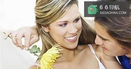 爱征婚谈：好男人要懂得恋爱技巧 赢得芳心