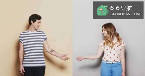 怎样由暧昧走向恋爱