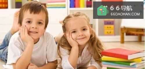 如何培养学前儿童的专注力