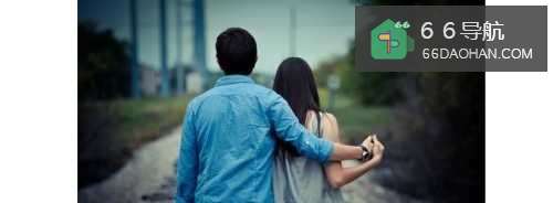 老公有二奶了如何做