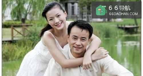 夫妻怎样度过平淡期