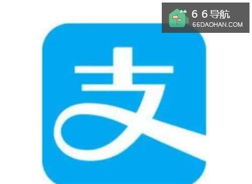 支付宝恋爱保险是啥_在哪里_怎么样买_多少钱