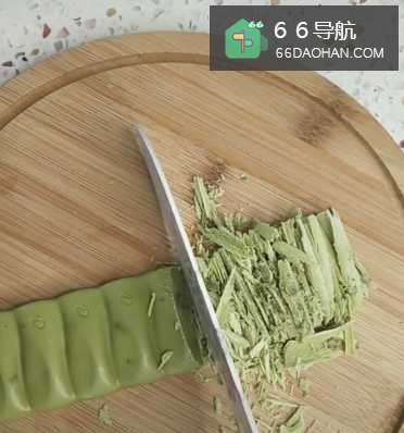 巧克力爆米花这样做