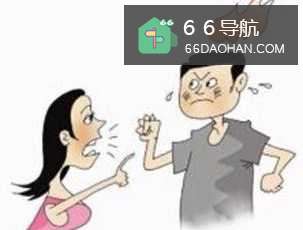 怎样避免夫妻吵架