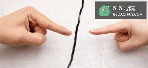 离婚以后最需要做些啥？