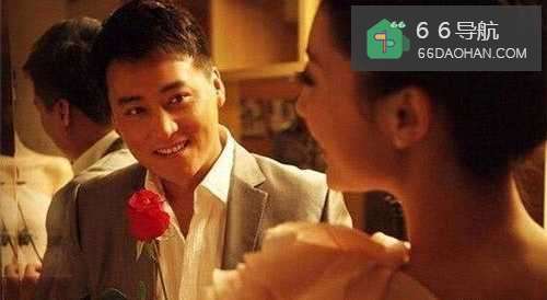 爱上已婚男人该如何处理？