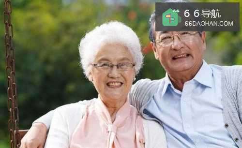 老年人怎样搞好自己的晚年生活？