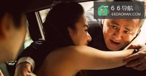 嫌丈夫做饭不辣妻子死给你看！远嫁女怎么样得幸福