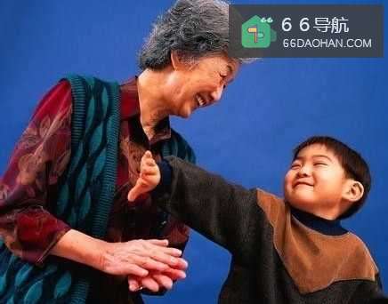 父母怎样培养男生为人处世的可以力