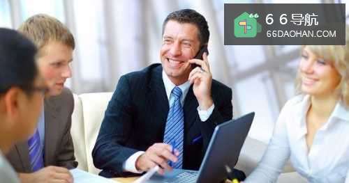 职场中怎么样得到客户的好感