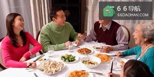 感觉赡养父母的压力很大怎样处理
