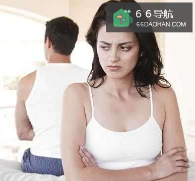 老公经常不回家怎么样做