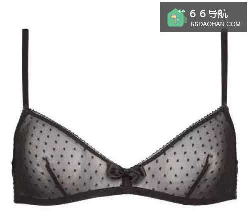 怎么样从内衣风格看女人的性格
