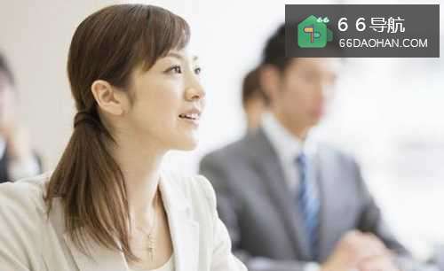职场新人生存法则