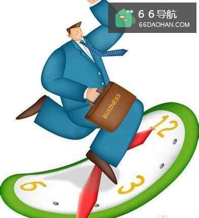 树挪死人挪活，职场跳糟六要素