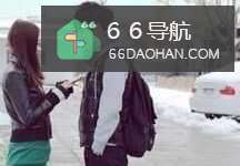 一辈子都不可以对老公说的话？