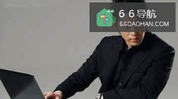 恋爱攻略几种结婚男人推荐？