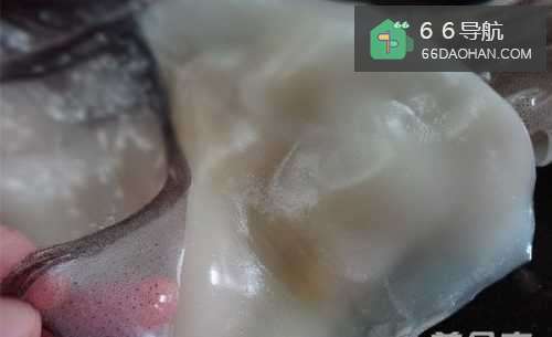 烤鱿鱼串攻略
